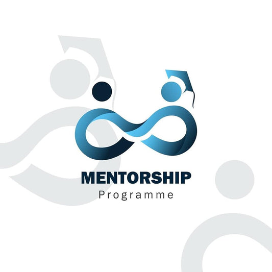 RESELLING MENTORING GUIDE (premium)